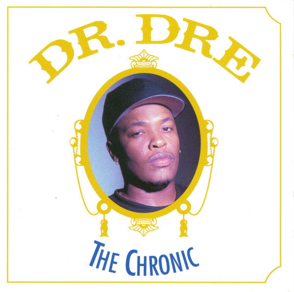 the-chronic