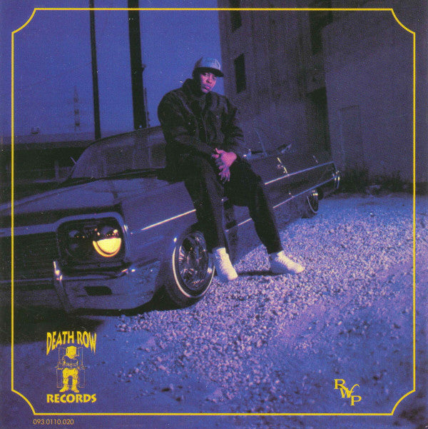 the-chronic