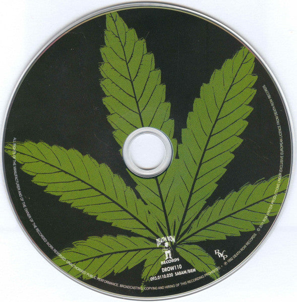 the-chronic