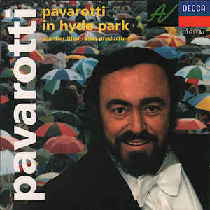 pavarotti-in-hyde-park