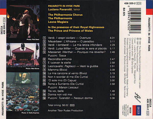 pavarotti-in-hyde-park