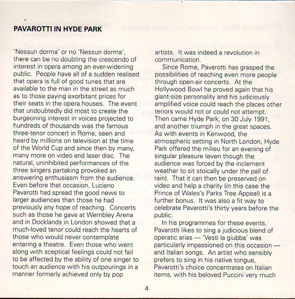 pavarotti-in-hyde-park