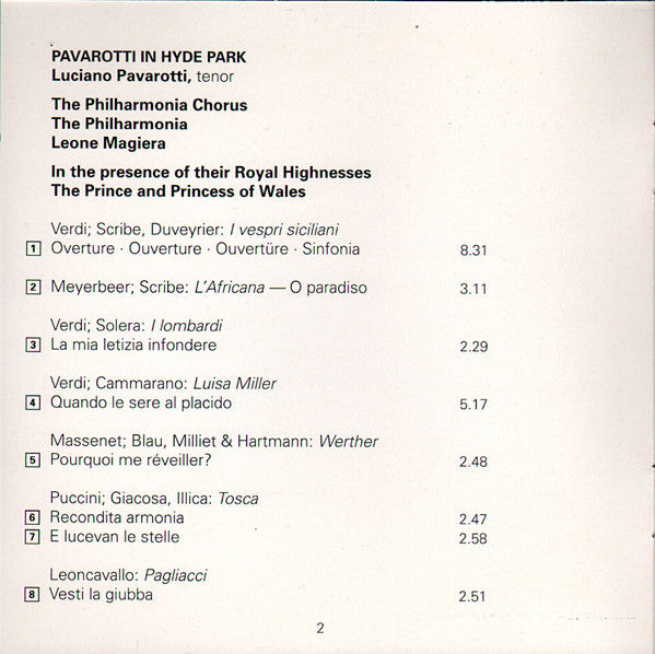 pavarotti-in-hyde-park