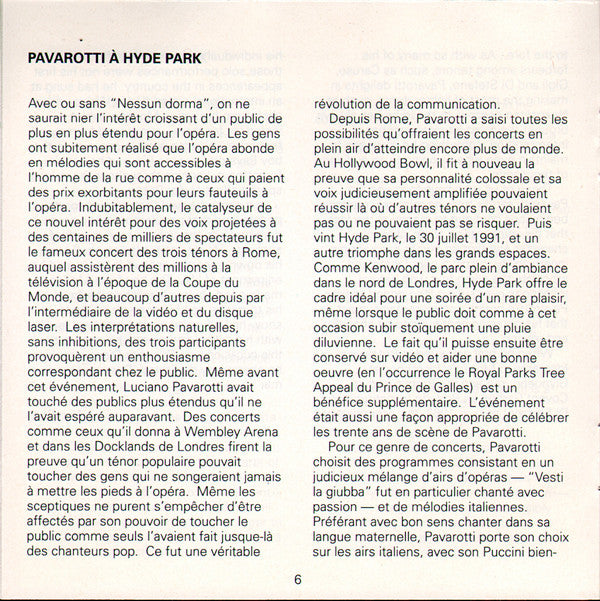 pavarotti-in-hyde-park