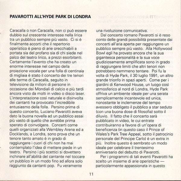 pavarotti-in-hyde-park