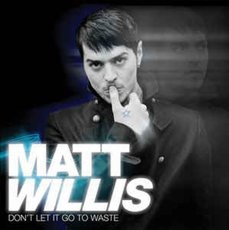 dont-let-it-go-to-waste