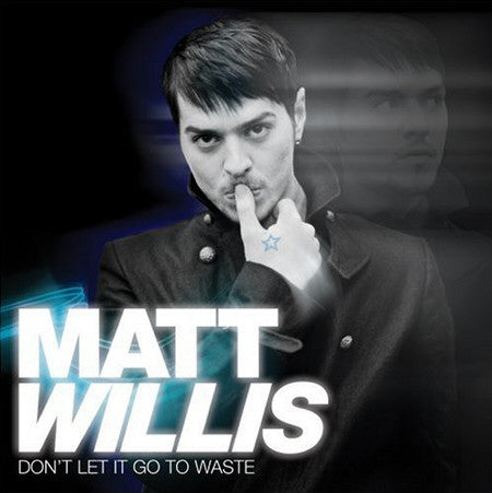 dont-let-it-go-to-waste