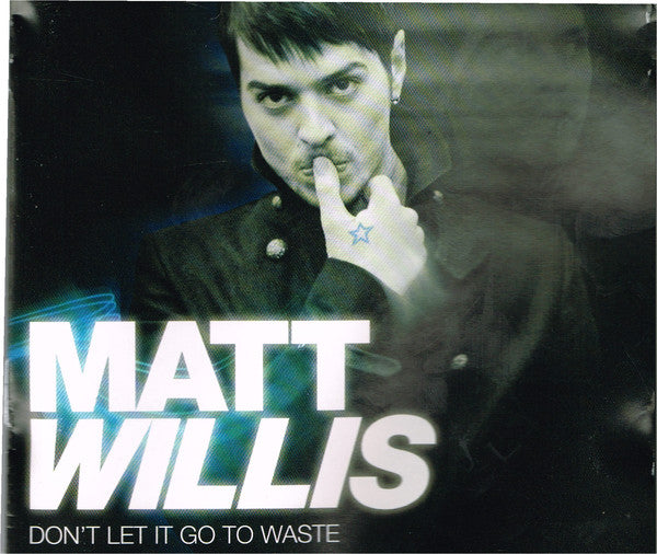 dont-let-it-go-to-waste