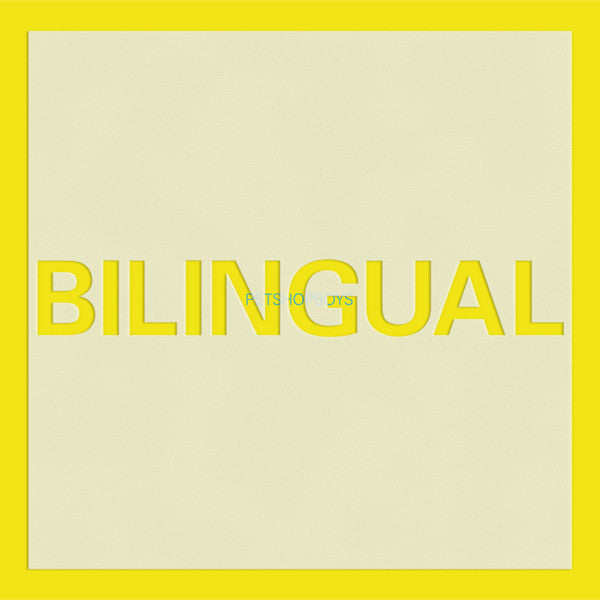 bilingual