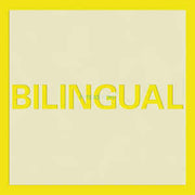 bilingual
