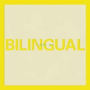 bilingual