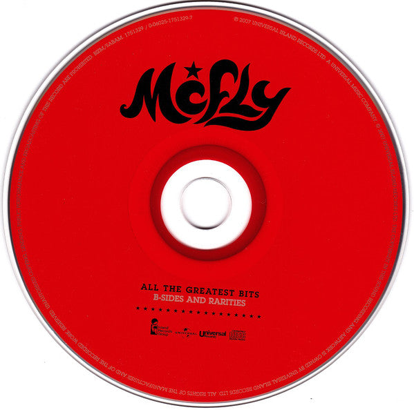 all-the-greatest-bits;-b-sides-and-rarities