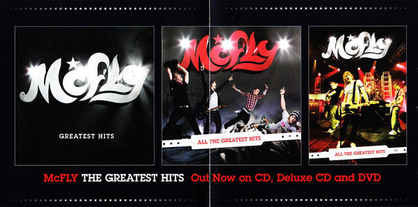 all-the-greatest-bits;-b-sides-and-rarities
