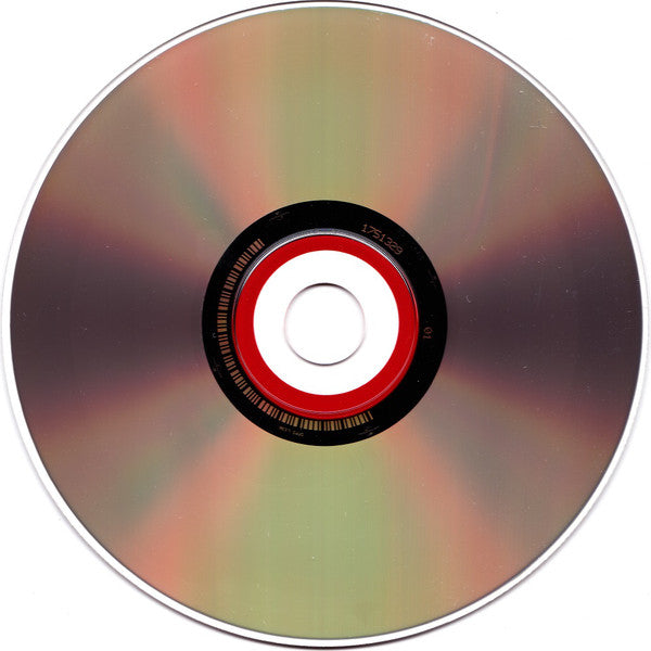 all-the-greatest-bits;-b-sides-and-rarities
