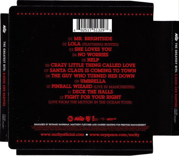 all-the-greatest-bits;-b-sides-and-rarities