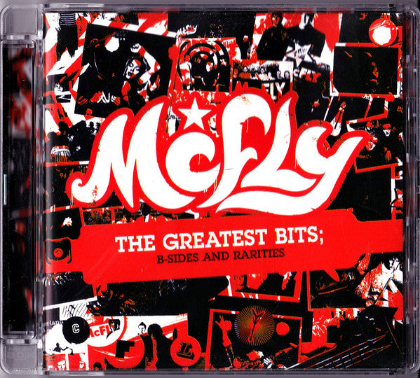 all-the-greatest-bits;-b-sides-and-rarities