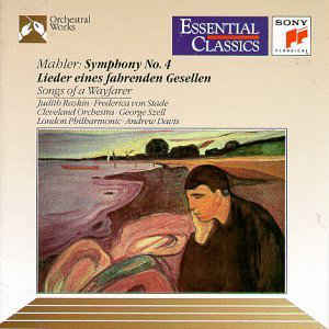 symphony-no.-4-/-lieder-eines-fahrenden-gesellen