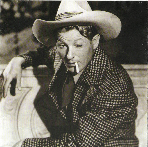 the-best-of-danny-kaye