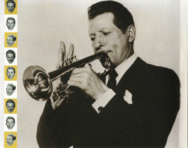 the-best-of-danny-kaye