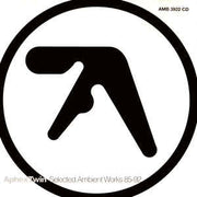 selected-ambient-works-85-92