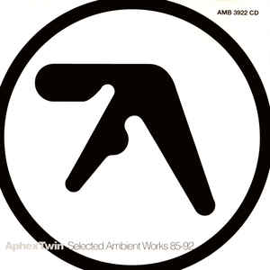selected-ambient-works-85-92