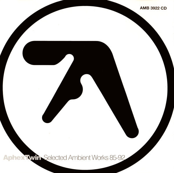 selected-ambient-works-85-92