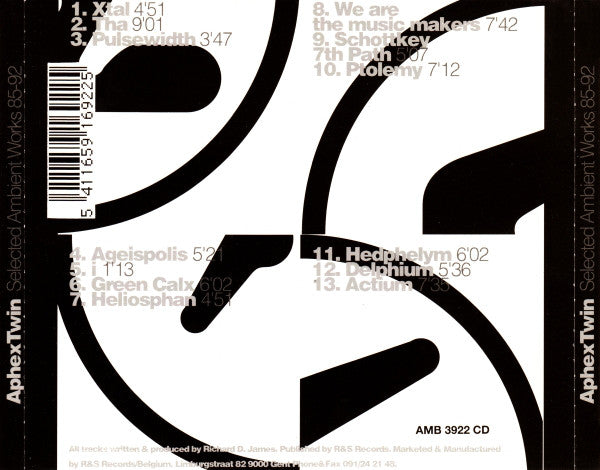 selected-ambient-works-85-92