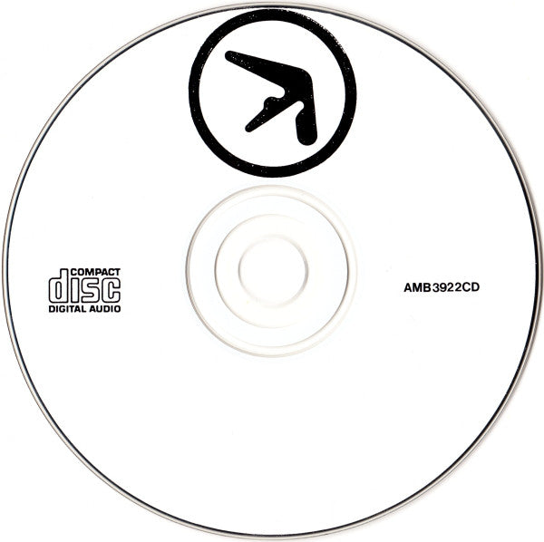 selected-ambient-works-85-92