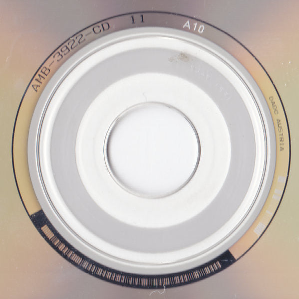 selected-ambient-works-85-92