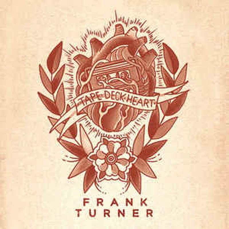 tape-deck-heart