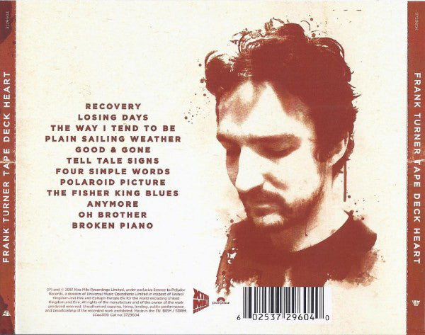 tape-deck-heart