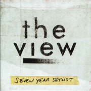 seven-year-setlist
