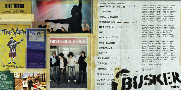 seven-year-setlist