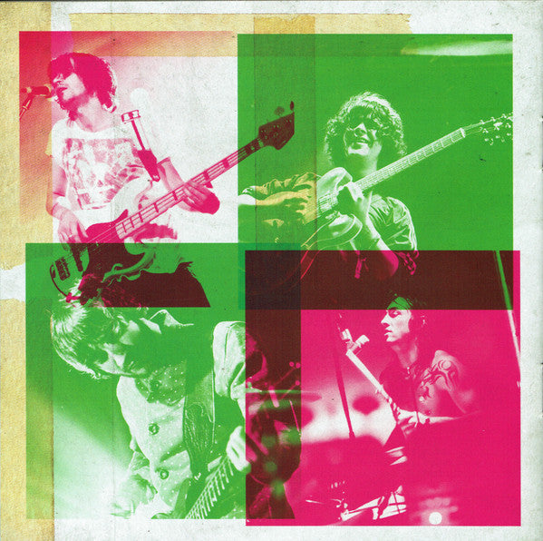 seven-year-setlist