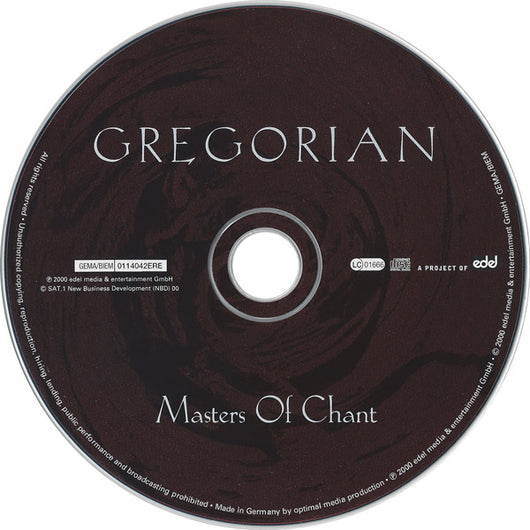 masters-of-chant