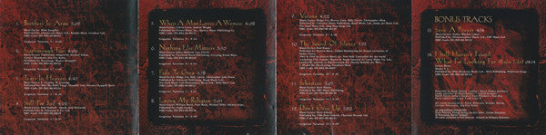 masters-of-chant