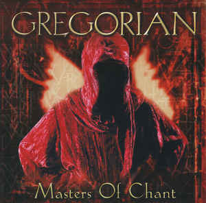 masters-of-chant