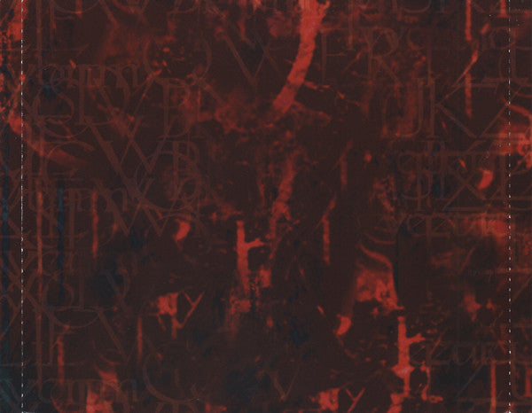 masters-of-chant