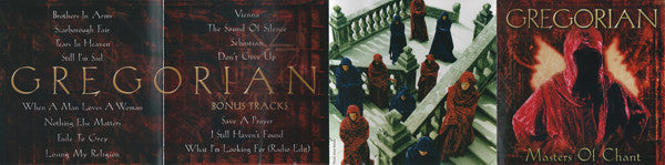 masters-of-chant