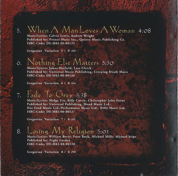 masters-of-chant