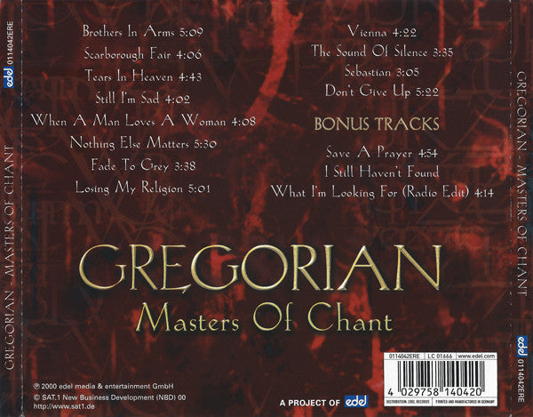 masters-of-chant