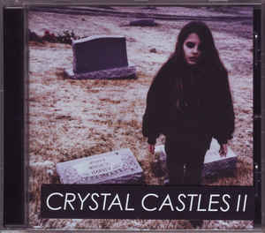 crystal-castles-(ii)