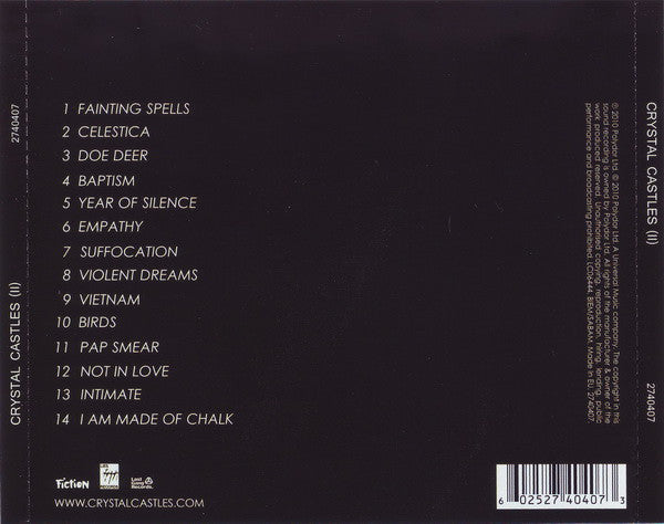 crystal-castles-(ii)