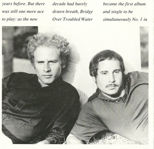 the-definitive-simon-&-garfunkel