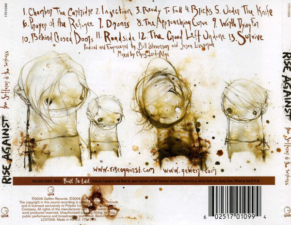 the-sufferer-&-the-witness