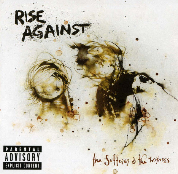 the-sufferer-&-the-witness