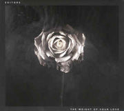 the-weight-of-your-love