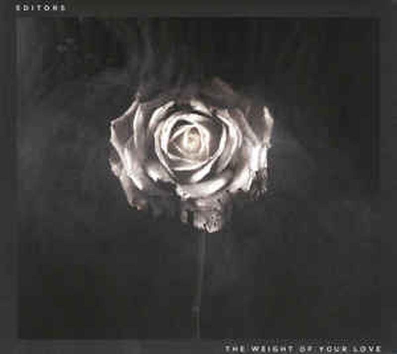 the-weight-of-your-love