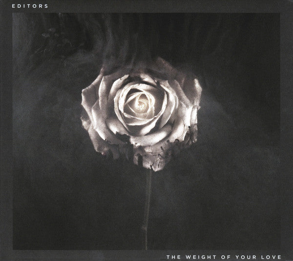 the-weight-of-your-love