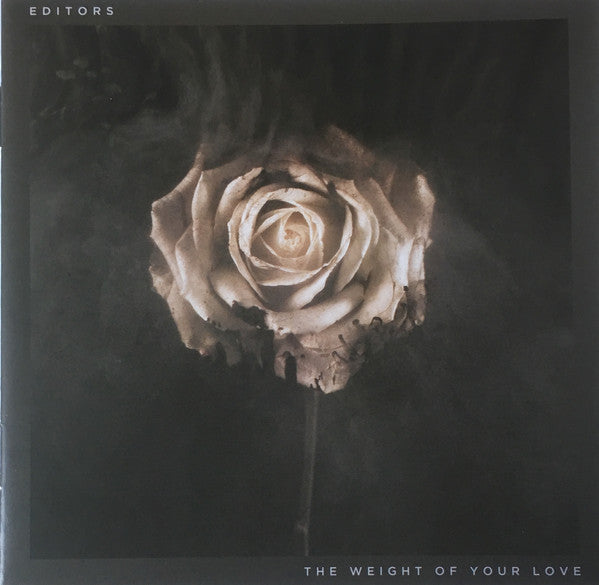 the-weight-of-your-love